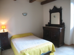 Gite du Faure, Cézac - photo 3