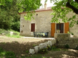 Gite du Faure, Cézac - photo 4