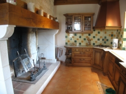 Gite du Faure, Cézac - photo 5