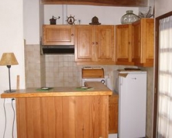 Ganic, Castelnau Montratier-Sainte Alauzie - photo 2