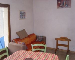 Ganic, Castelnau Montratier-Sainte Alauzie - photo 3