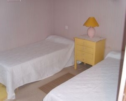 Ganic, Castelnau Montratier-Sainte Alauzie - photo 5
