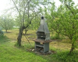 Ganic, Castelnau Montratier-Sainte Alauzie - photo 6