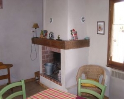 Ganic, Castelnau Montratier-Sainte Alauzie - photo 7