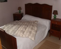 Ganic, Castelnau Montratier-Sainte Alauzie - photo 8