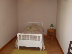 Gite Muscat, Castelnau Montratier-Sainte Alauzie - photo 2
