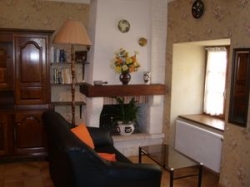 Gite Muscat, Castelnau Montratier-Sainte Alauzie - photo 3