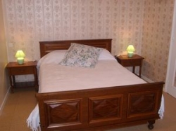 Gite Muscat, Castelnau Montratier-Sainte Alauzie - photo 4
