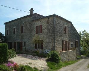 Gite Muscat, Castelnau Montratier-Sainte Alauzie - photo 5