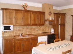 Gite Muscat, Castelnau Montratier-Sainte Alauzie - photo 6