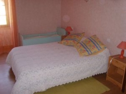 Gite Muscat, Castelnau Montratier-Sainte Alauzie - photo 7