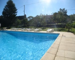 L'Oustal, Saint-Projet - photo 2