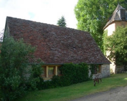 Maison Lotoise, Martel - photo 3