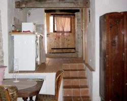 Maison Lotoise, Martel - photo 4