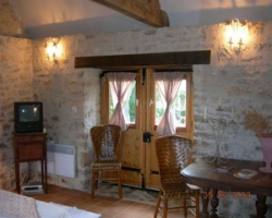 Maison Lotoise, Martel - photo 5
