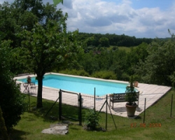 Maison Lotoise, Martel - photo 8