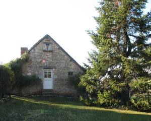 Taillefer Bas