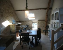 Taillefer Bas, Martel - photo 2