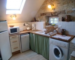 Taillefer Bas, Martel - photo 3