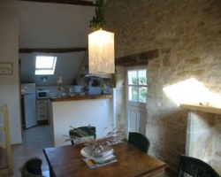 Taillefer Bas, Martel - photo 4