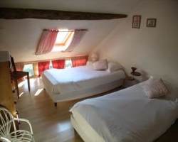 Taillefer Bas, Martel - photo 5