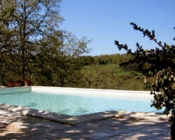Taillefer Bas, Martel - photo 6