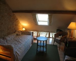 Taillefer Bas, Martel - photo 7