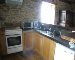 Peyrebru Maison, Miers - photo 2