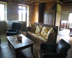 Peyrebru Maison, Miers - photo 3