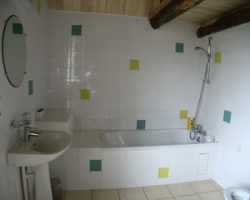 Peyrebru Maison, Miers - photo 4