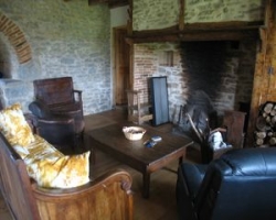 Peyrebru Maison, Miers - photo 5