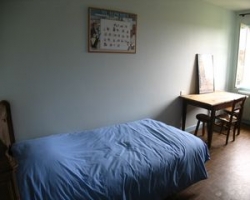 Peyrebru Maison, Miers - photo 7