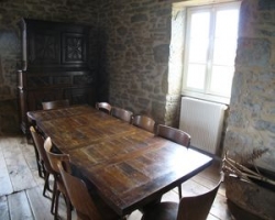 Peyrebru Maison, Miers - photo 8