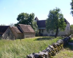 Peyrebru Maison, Miers - photo 9