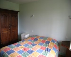 Peyrebru Maison, Miers - photo 13