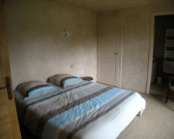 Peyrebru Bergerie, Miers - photo 4