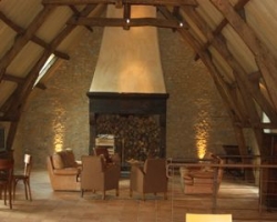 Peyrebru Bergerie, Miers - photo 5