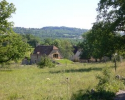 Peyrebru Bergerie, Miers - photo 7