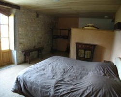 Peyrebru Bergerie, Miers - photo 9