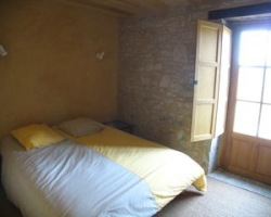 Peyrebru Bergerie, Miers - photo 10