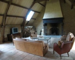 Peyrebru Bergerie, Miers - photo 12