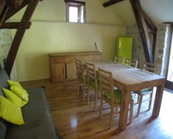 Ancien Postillon, Les Pechs du Vers - photo 2