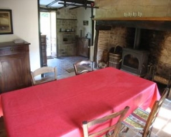 Ancien Postillon, Les Pechs du Vers - photo 3