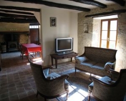 Ancien Postillon, Les Pechs du Vers - photo 5