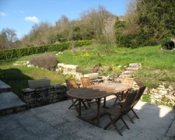 Ancien Postillon, Les Pechs du Vers - photo 6