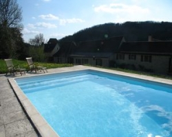 Ancien Postillon, Les Pechs du Vers - photo 7