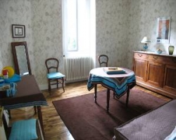 Le Moulin De Gary, Saint-Laurent-les-Tours - photo 2