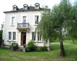 Le Moulin De Gary, Saint-Laurent-les-Tours - photo 3