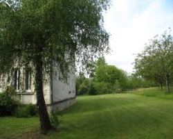 Le Moulin De Gary, Saint-Laurent-les-Tours - photo 5