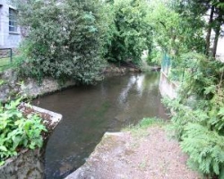 Le Moulin De Gary, Saint-Laurent-les-Tours - photo 6